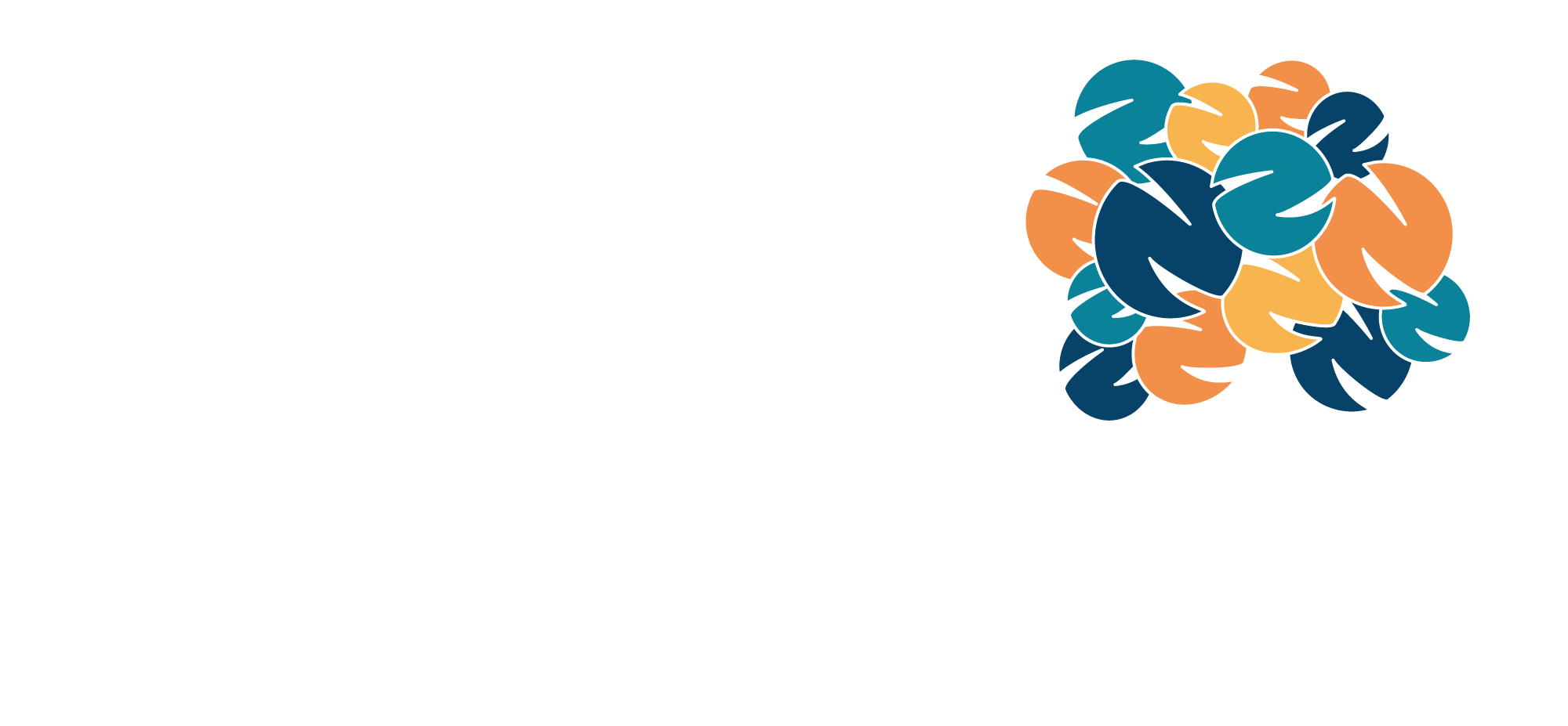 Al-Hayah